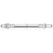 Flexible de frein TRW PHC278 - Visuel 2