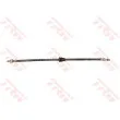 Flexible de frein TRW PHC279 - Visuel 1