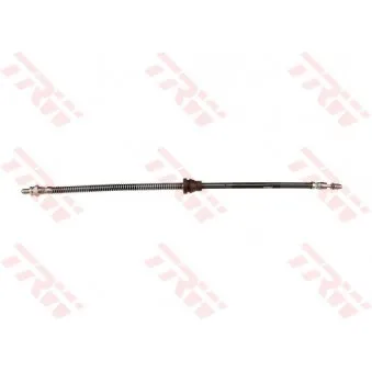 Flexible de frein TRW