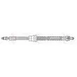Flexible de frein TRW PHC279 - Visuel 2