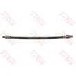 Flexible de frein TRW PHC280 - Visuel 1