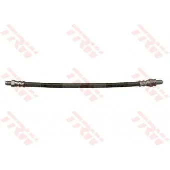 Flexible de frein TRW