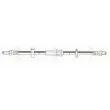 Flexible de frein TRW PHC281 - Visuel 1