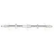 Flexible de frein TRW PHC281 - Visuel 2