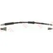 Flexible de frein TRW PHC283 - Visuel 1