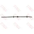 Flexible de frein TRW PHC284 - Visuel 1