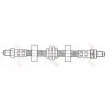 Flexible de frein TRW PHC284 - Visuel 2