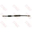 Flexible de frein TRW PHC288 - Visuel 1