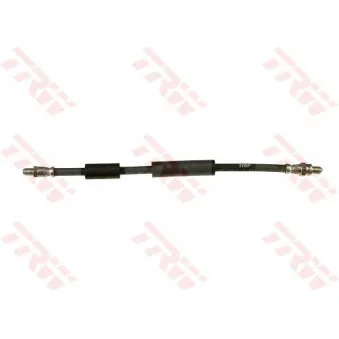 Flexible de frein TRW PHC288