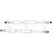 Flexible de frein TRW PHC288 - Visuel 2
