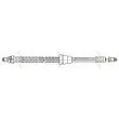 Flexible de frein TRW PHC289 - Visuel 2