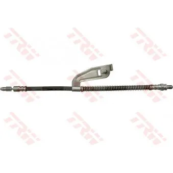 Flexible de frein TRW PHC291