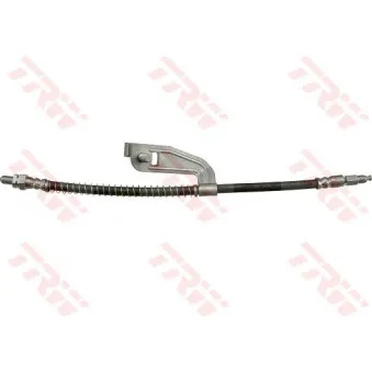 Flexible de frein TRW PHC292