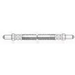 Flexible de frein TRW PHC293 - Visuel 1