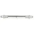 Flexible de frein TRW PHC301 - Visuel 1