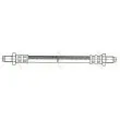 Flexible de frein TRW PHC301 - Visuel 2
