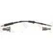 Flexible de frein TRW PHC313 - Visuel 1