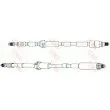Flexible de frein TRW PHC313 - Visuel 2