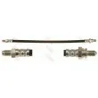 Flexible de frein TRW PHC542 - Visuel 1