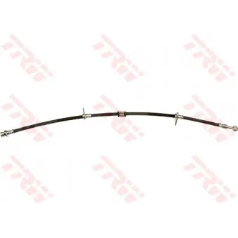 Flexible de frein TRW PHD100