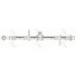 Flexible de frein TRW PHD100 - Visuel 2