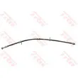 Flexible de frein TRW PHD101 - Visuel 1