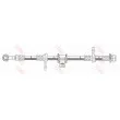 Flexible de frein TRW PHD101 - Visuel 2