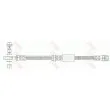 Flexible de frein TRW PHD1014 - Visuel 3
