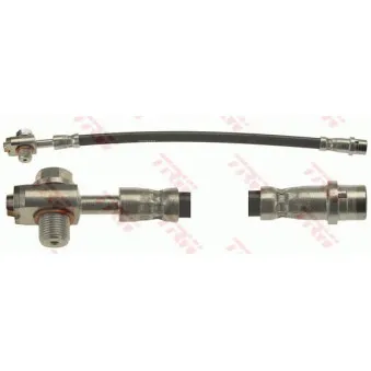 Flexible de frein TRW PHD1015