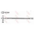 Flexible de frein TRW PHD1015 - Visuel 2