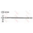 Flexible de frein TRW PHD1015 - Visuel 3