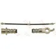 Flexible de frein TRW PHD1020 - Visuel 1