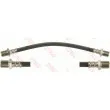 Flexible de frein TRW PHD1032 - Visuel 1