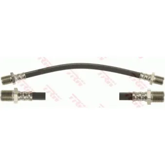 Flexible de frein TRW PHD1032