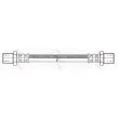 Flexible de frein TRW PHD1032 - Visuel 2