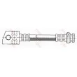 Flexible de frein TRW PHD1038 - Visuel 2