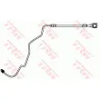 Flexible de frein TRW PHD1041 - Visuel 2