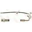 Flexible de frein TRW PHD1042 - Visuel 1