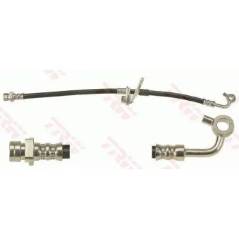 Flexible de frein TRW PHD1042