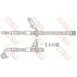 Flexible de frein TRW PHD1042 - Visuel 2