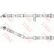 Flexible de frein TRW PHD1055 - Visuel 2