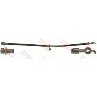 Flexible de frein TRW PHD1056