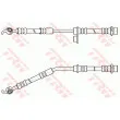 Flexible de frein TRW PHD1056 - Visuel 2