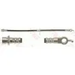 Flexible de frein TRW PHD1059 - Visuel 1