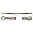 Flexible de frein TRW PHD1060 - Visuel 1