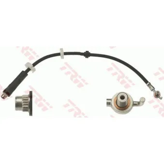 Flexible de frein TRW PHD1065