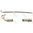 Flexible de frein TRW PHD1067 - Visuel 1