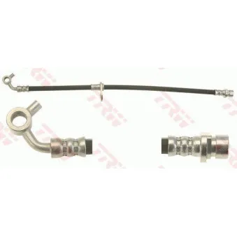 Flexible de frein TRW PHD1067