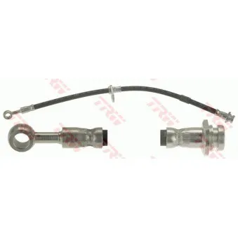 Flexible de frein TRW PHD1070