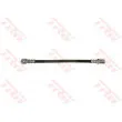 Flexible de frein TRW PHD109 - Visuel 1
